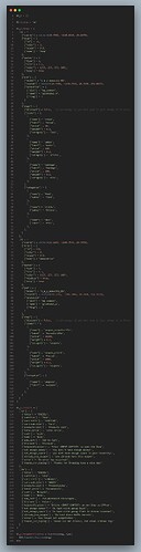 [ESX] [15€] Shopsystem thumbnail 2