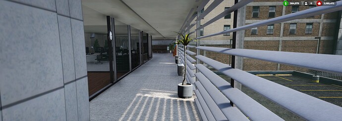Screenshot_32