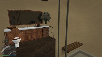 Vinewood House.85 | MLO | PAID  thumbnail 6