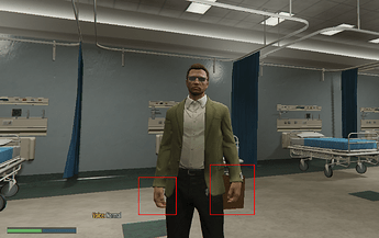 props%20stay%20attached