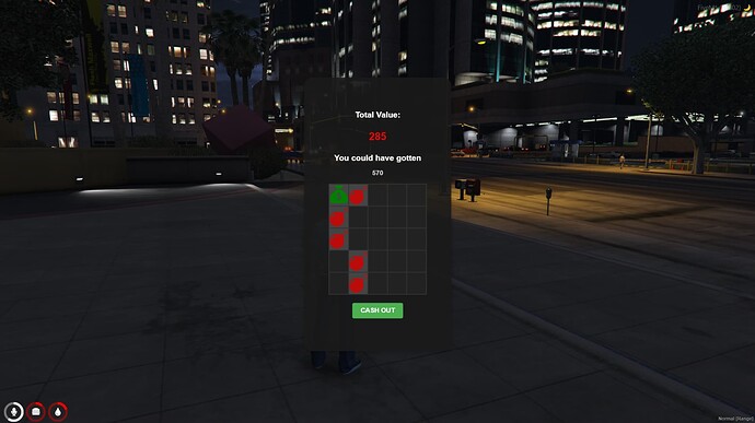 [PAID] [QB/ESX/STANDALONE] morgana-minesweep thumbnail 4