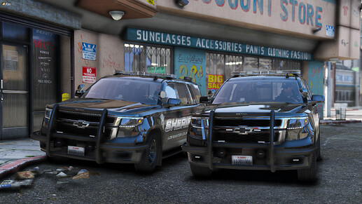 Desktop Screenshot 2021.02.16 - 22.42.50.09