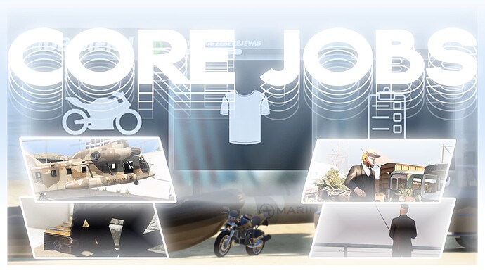 core jobs thumbnail