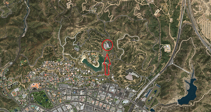 [Release] [Paid] Bunkier [MLO] thumbnail 3