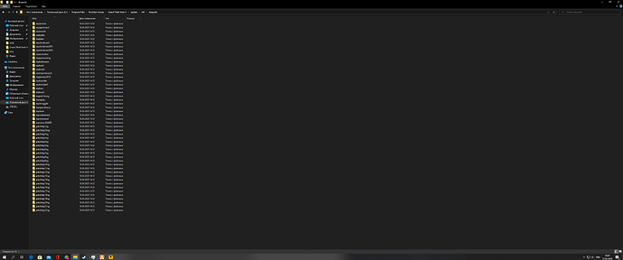 Desktop Screenshot 2020.04.25 - 19.24.06.54