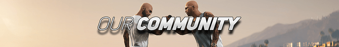 ourcommunity