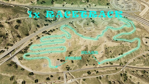 [MLO] Offroad Company thumbnail 2