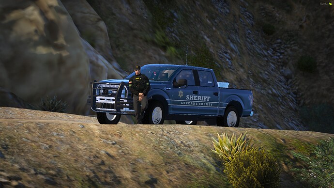 LCSD1