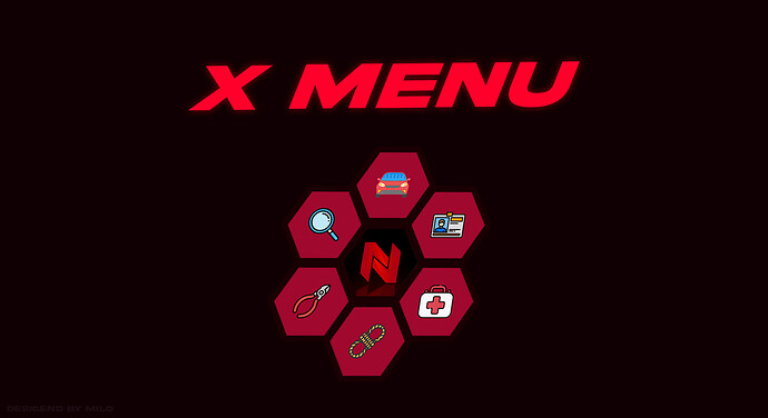 xmenu2