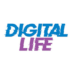 DigitalLiving001