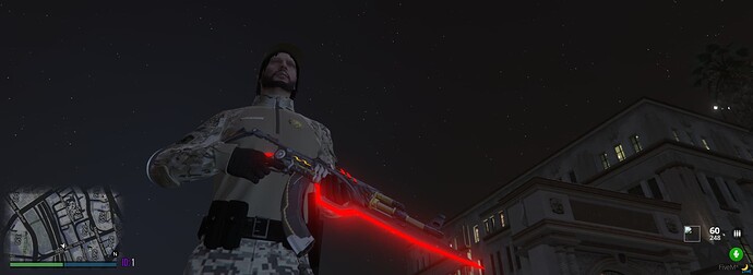 [paid] [add-on] blastak thumbnail 4