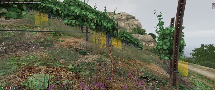 All In One VineryJob (With Dynamic Voice System) Thumbnail