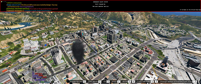 Desktop Screenshot 2021.02.22 - 23.11.16.60