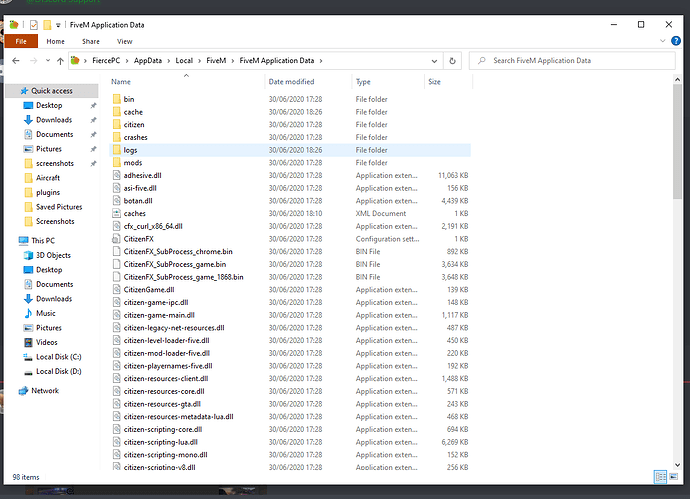 Screenshot (14)