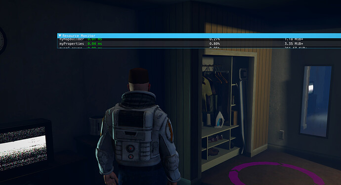 in_house