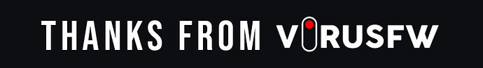 tacorunvirusfw5