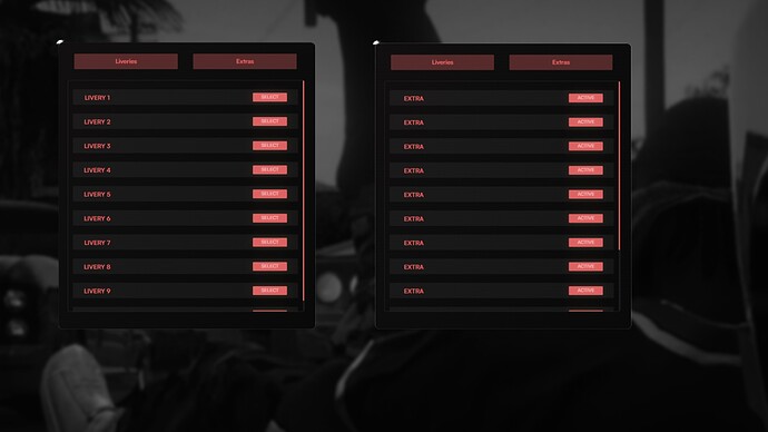 image-removebg-preview (2)