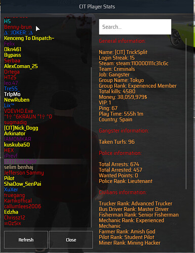 loginstreak.PNG