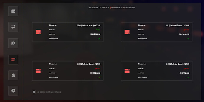 [PAID][ESX] Crypto Wallet Thumbnail