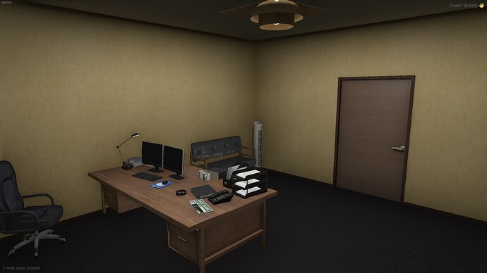 [MLO] Southside Jewelry Store thumbnail 5