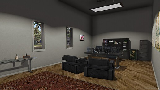 [MLO] [PAID] Dream Cars thumbnail 6