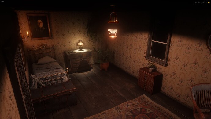 2 - night
