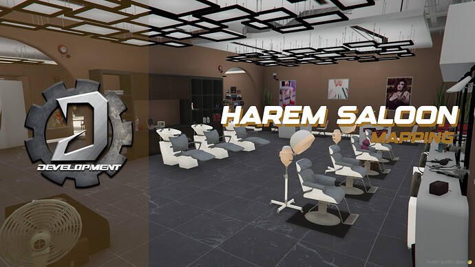 harem_saloon_preview