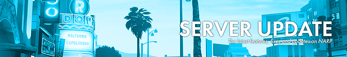 SeverUpdate