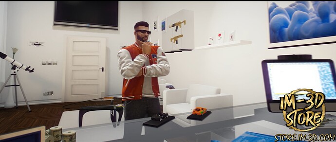 [map] hotel avenue 430 thumbnail 14