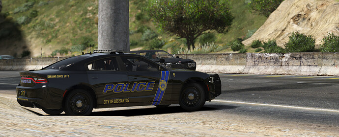 New_LSPD_10