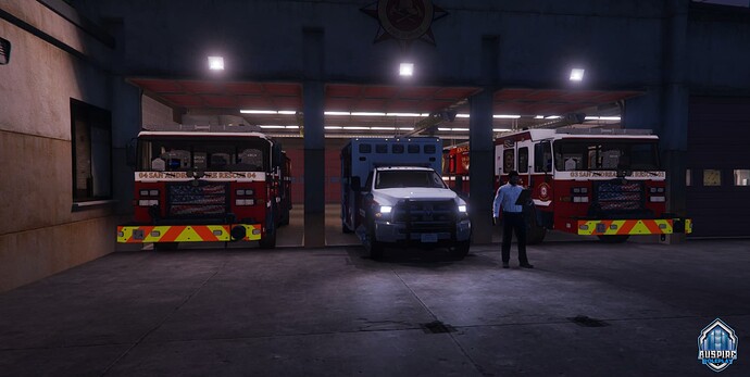 Screenshot 2023-12-13 224510 (1) (1)