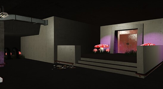 Palmer Laboratory [MLO] + [BUILDING] thumbnail 6