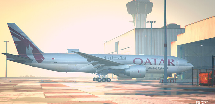 FiveM_GTAProcess 2020-08-14 19-03-37