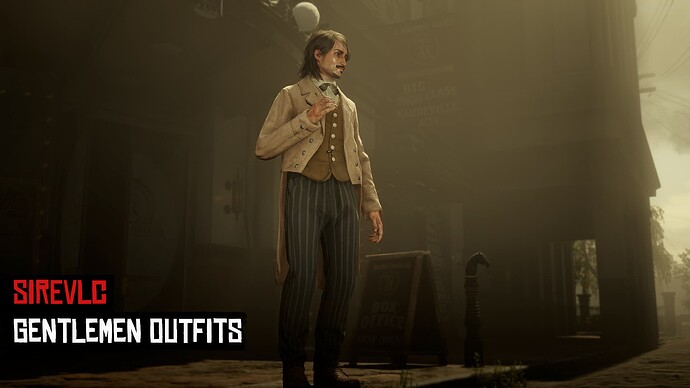 sirevlc_gentlemen_outfits_4