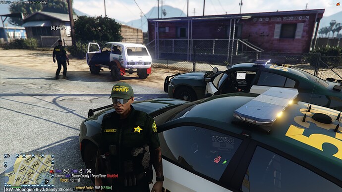 Screenshot (106)