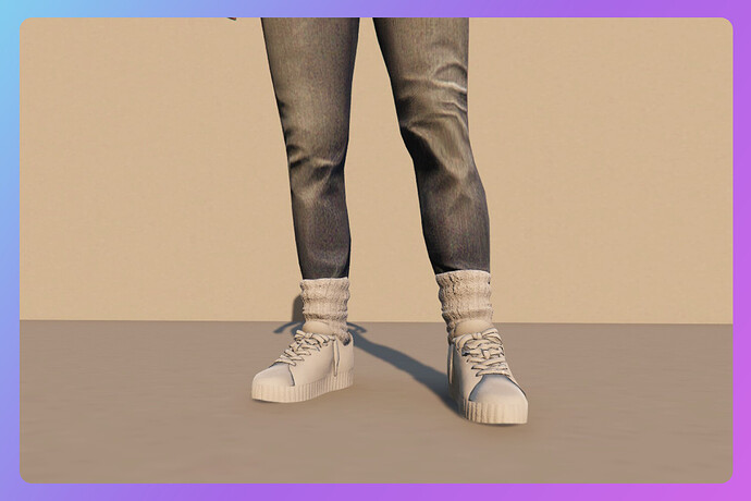 preview_2