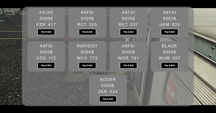 mester_impoundgarages