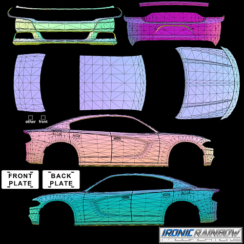 2015_Charger_Template.png.9e203a44009e2a9e8b1e4460c04685f5