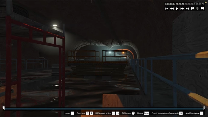 [PAID][MLO]Sewers thumbnail 8