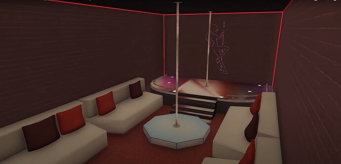 [MLO] Carwash Map [PAID] [EXT MAP] thumbnail 6