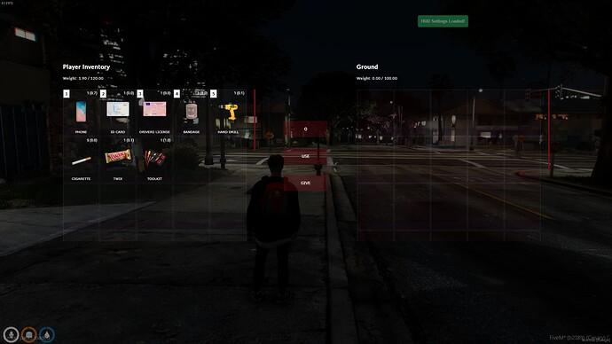 inv