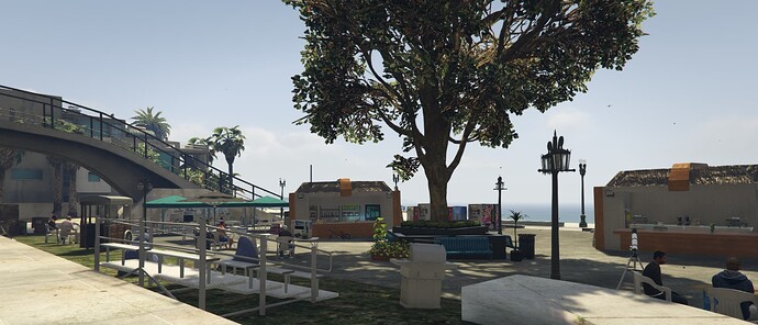 [PAID] Beach Bazaar (%30 discount code until June 1st) thumbnail 3