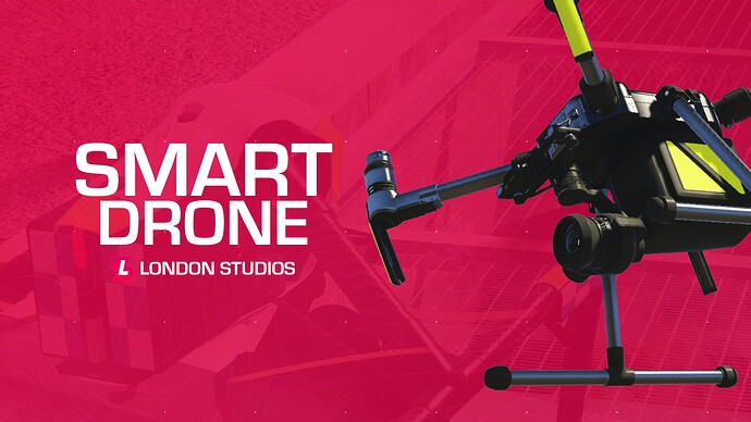 SmartDrone-min