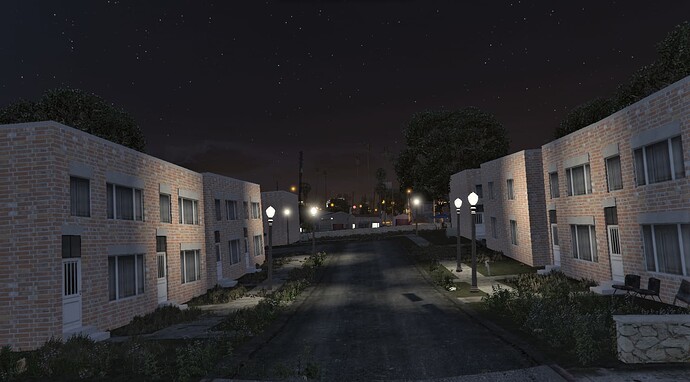 [FREE] Southeast Square Projects - Custom Hood thumbnail 4