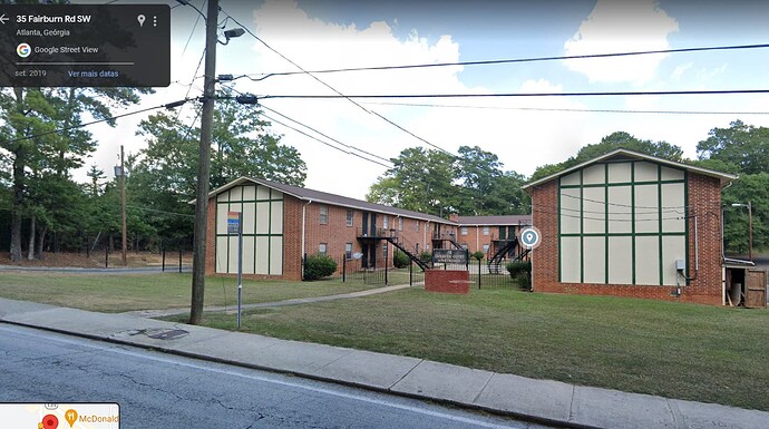 [PAID] Atlanta Hood Megamall Replace - Fairburn Court Thumbnail