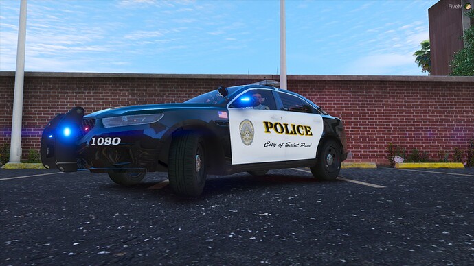 20200330210151_1
