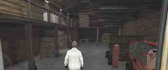 Screenshot_1