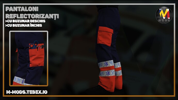 Saj eup pack thumbnail 13