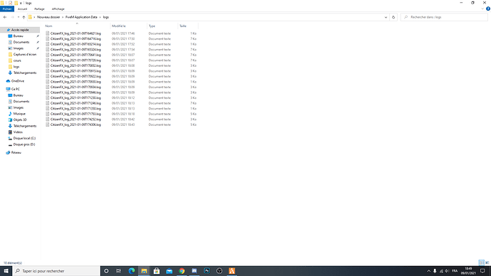 Capture d’écran (11)