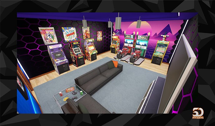 foto mansion-17